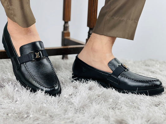 Bovalino Black