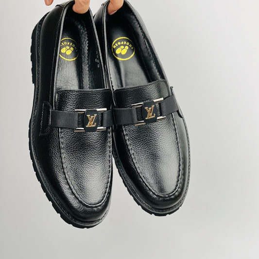 Bovalino Black
